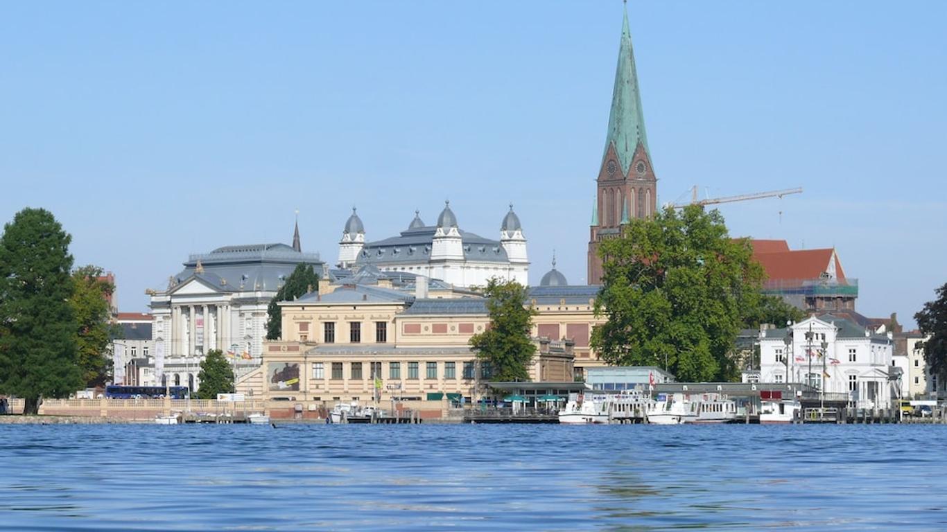 Pääkuva