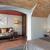 Muu