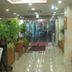 Aula