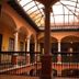 Aula