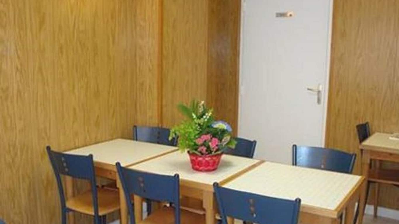 Pääkuva