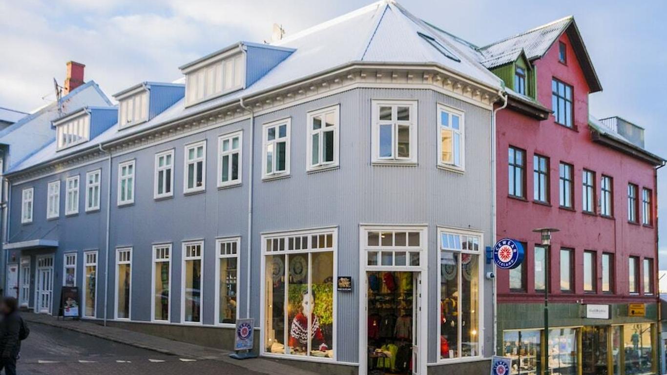 Pääkuva