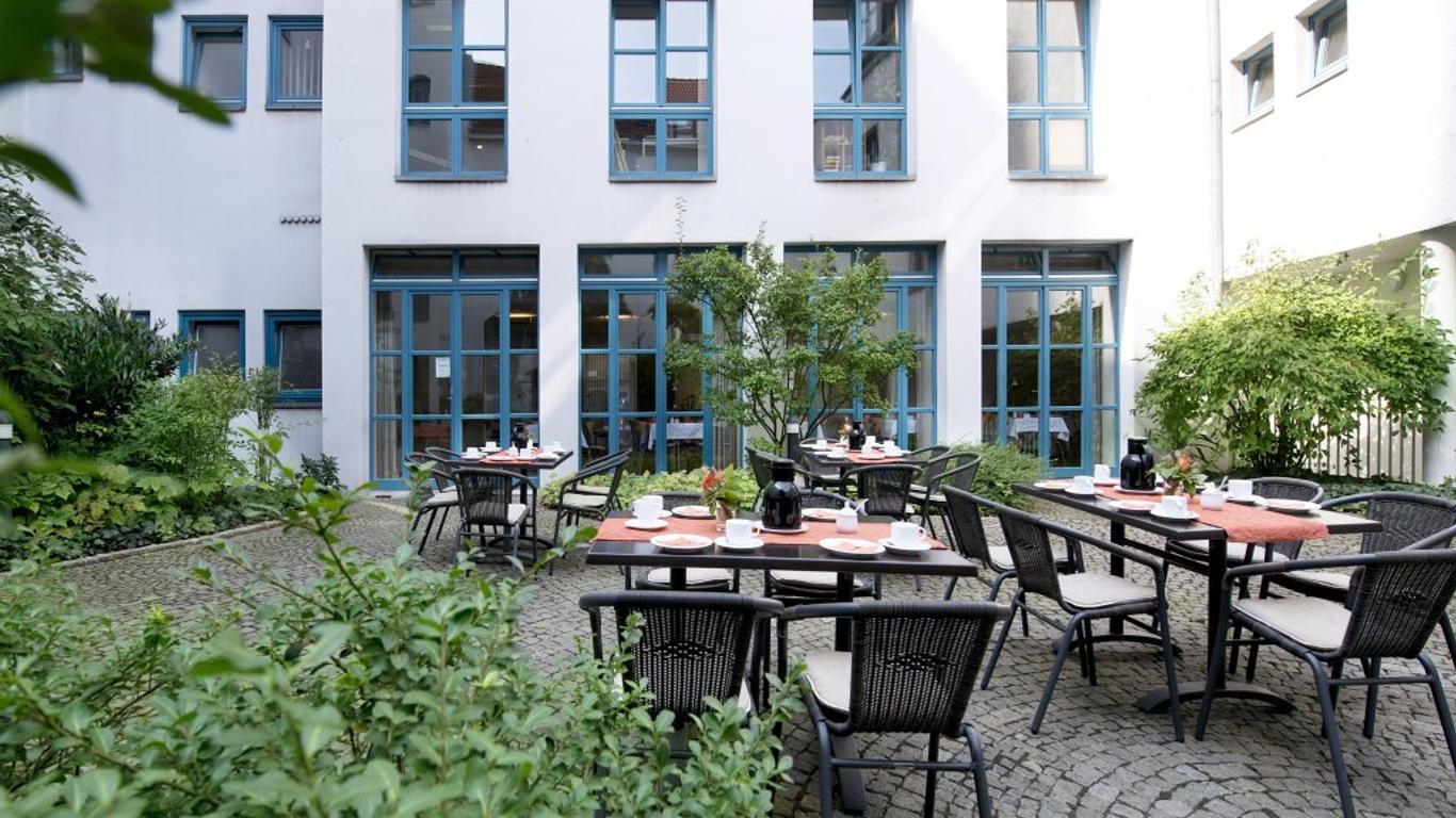 Pääkuva