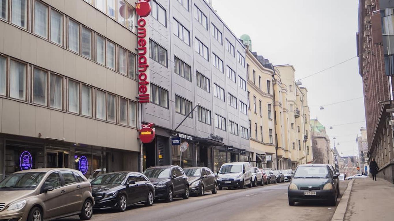 Pääkuva