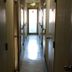 Aula