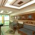 Aula