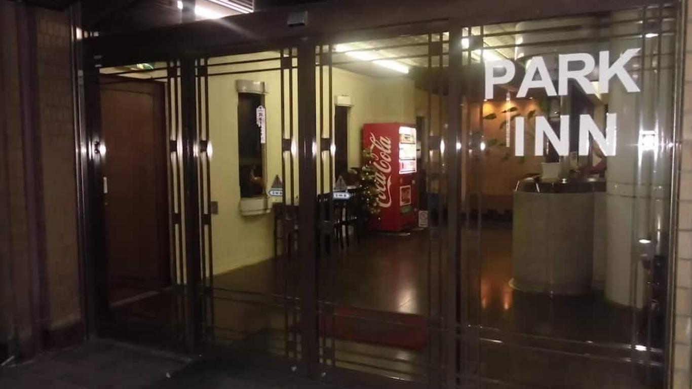Pääkuva