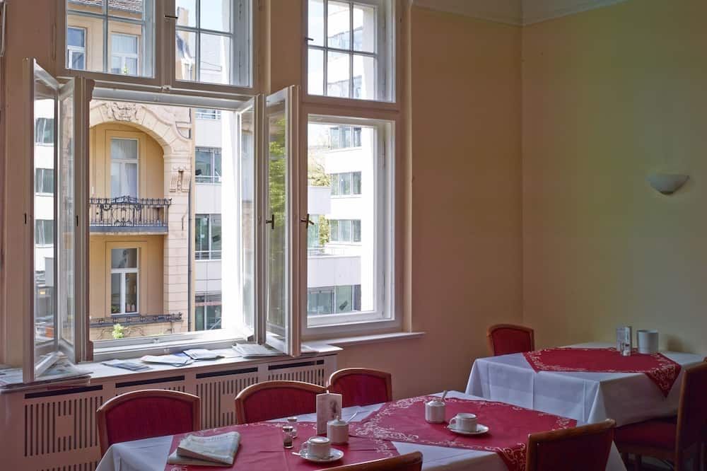 Ravintola