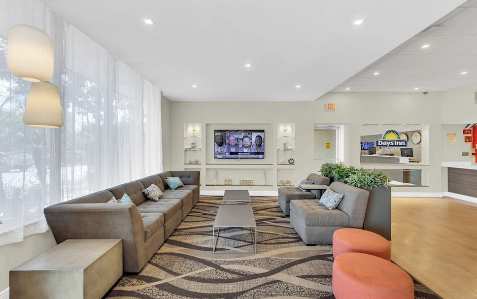 Oleskelutila Valokuva