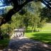 Näkymät ulkona