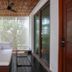 Olohuone