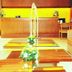 Aula
