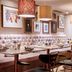 Ravintola