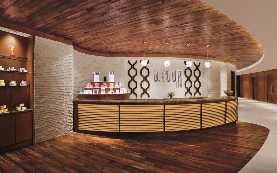 Vastaanotto Valokuva