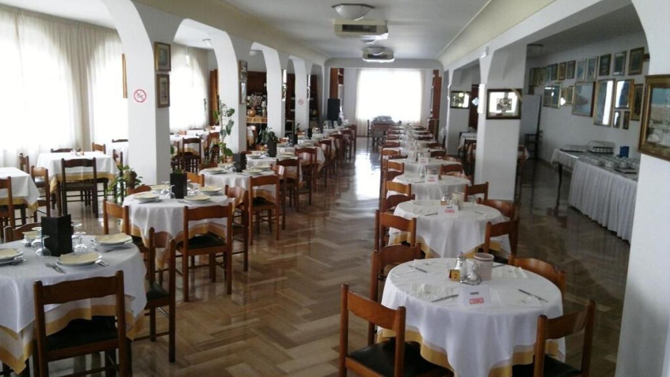 Pääkuva