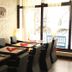 Ravintola