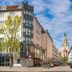 Muu