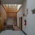 Aula