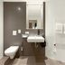 Muu