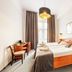 Muu