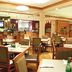 Ravintola