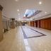 Aula