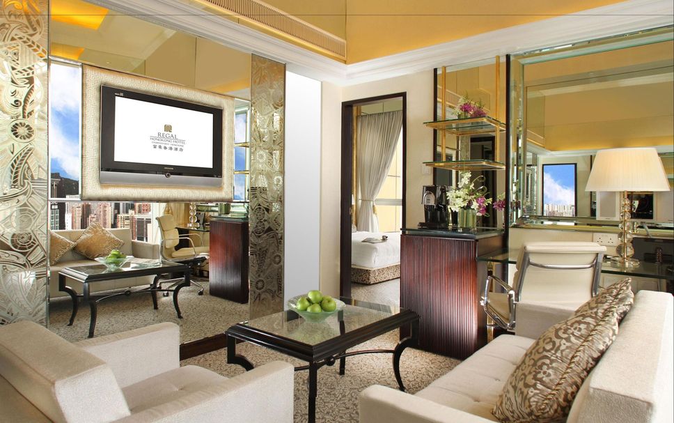 Oleskelutila Valokuva