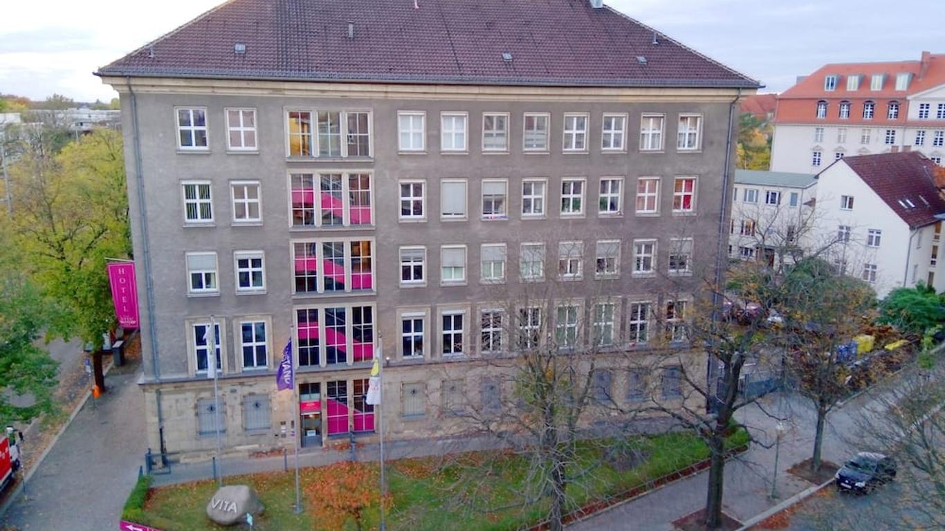 Pääkuva