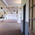 Aula