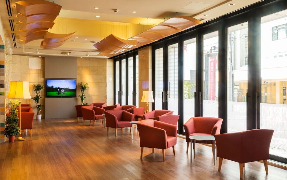 Oleskelutila Valokuva