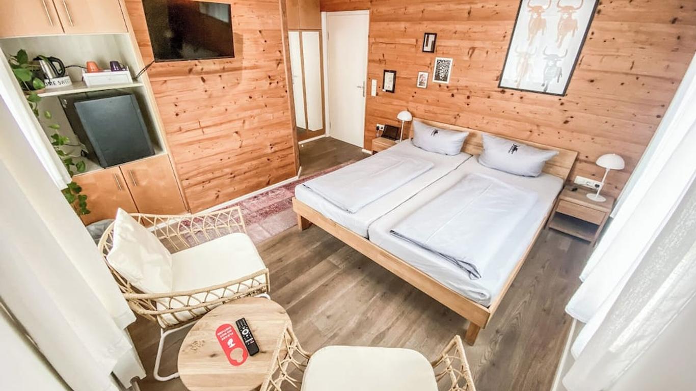 Pääkuva