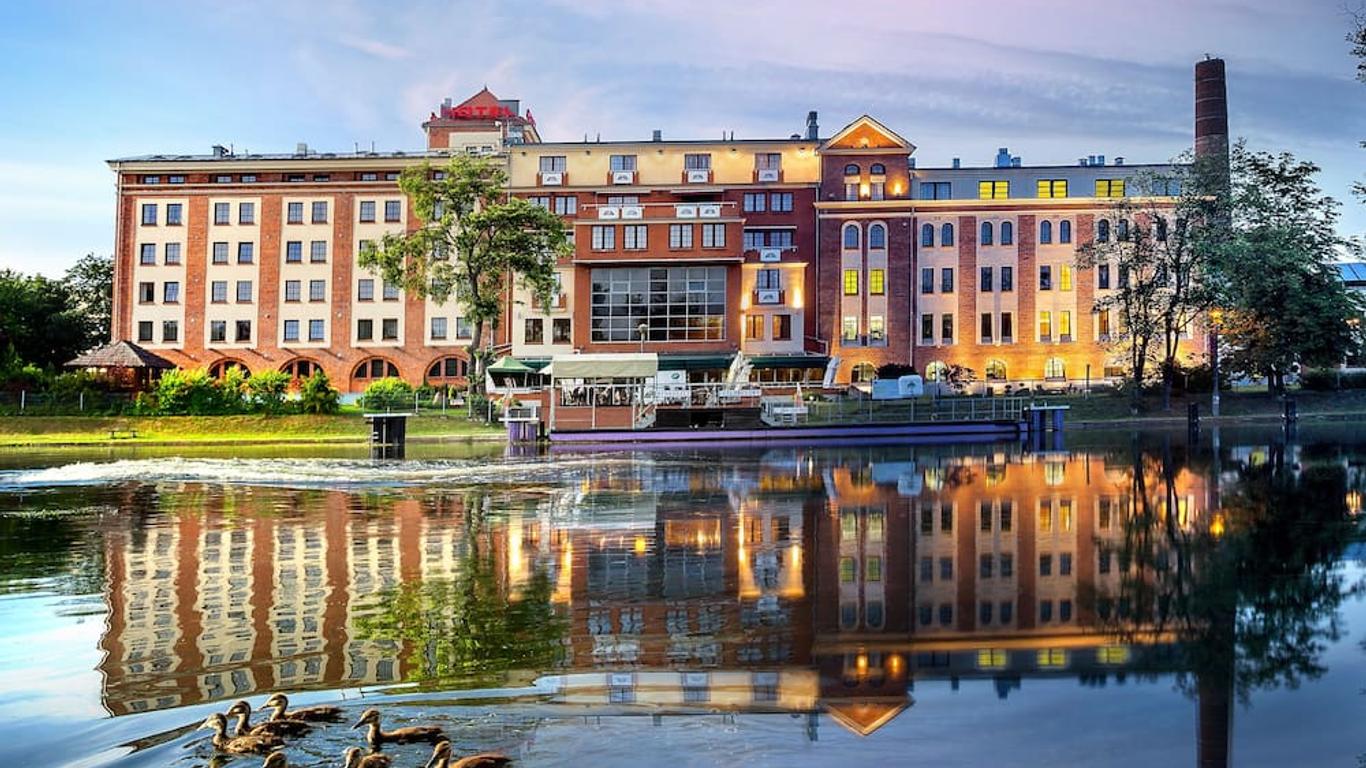 Pääkuva