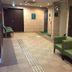 Aula