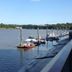 Näkymät ulkona