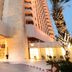 Rakennus