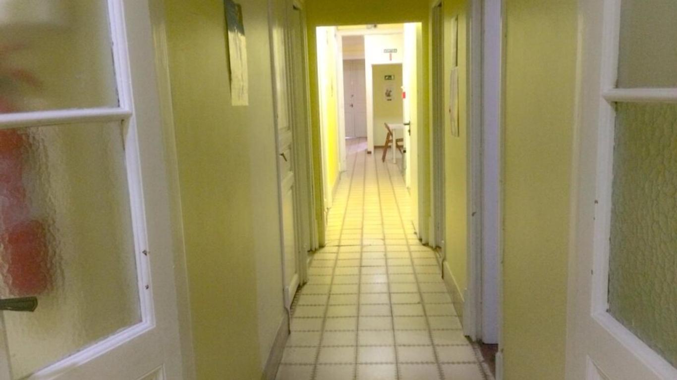 Pääkuva