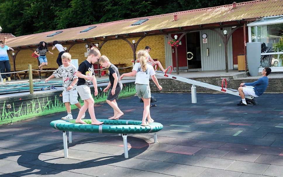 Muu Valokuva