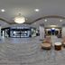 Aula