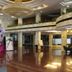 Aula