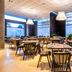 Ravintola