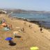 Ranta