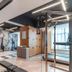 Muu