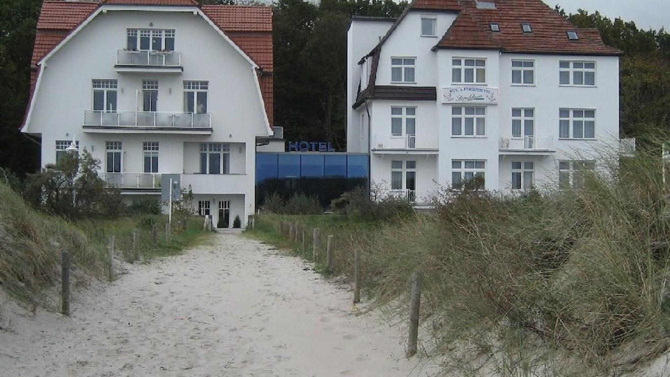 Pääkuva