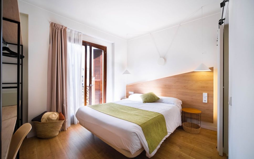 Muu Valokuva