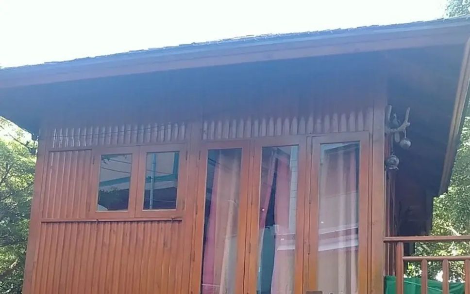 Muu Valokuva