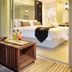 Makuuhuone