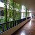 Aula