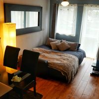 North London Apartment - Edmonton