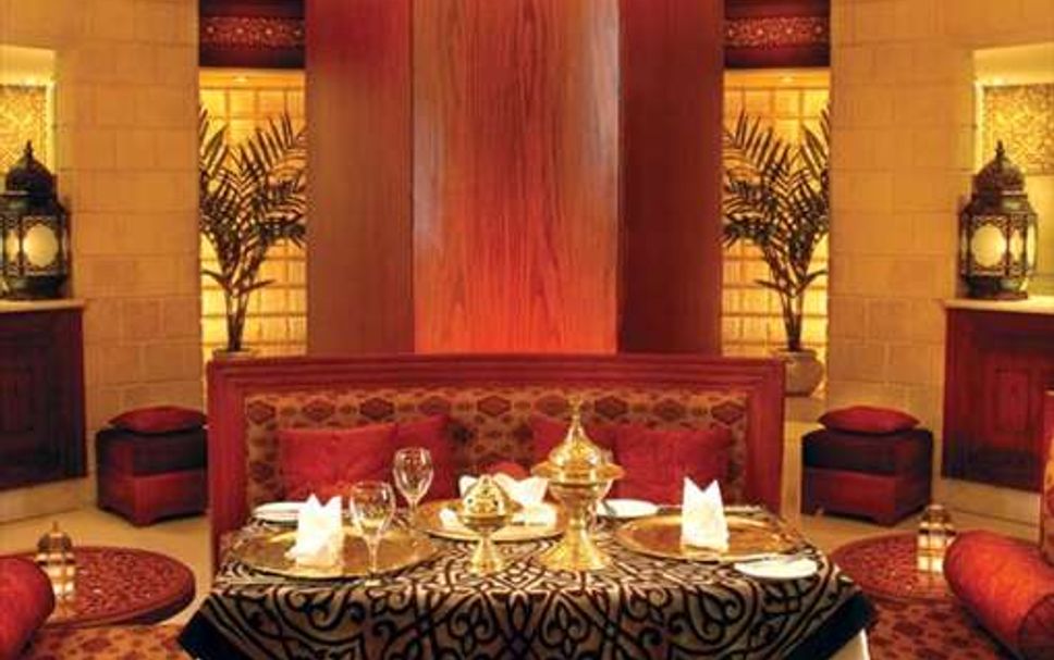 Oleskelutila Valokuva