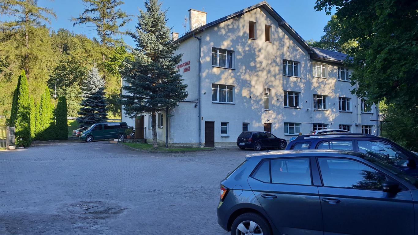 Pääkuva